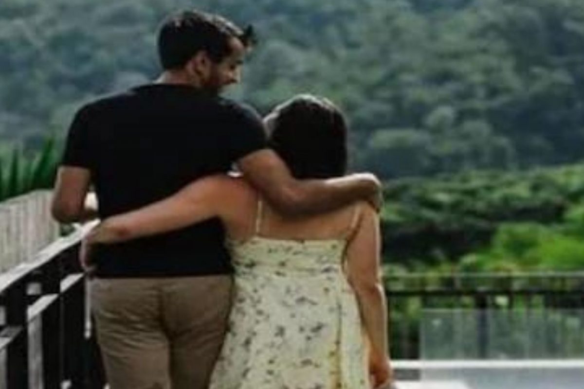 मला 'असाच' पार्टनर पाहिजे! बॉयफ्रेंडसाठी तरुणीची विचित्र अट; मिळालं सडेतोड उत्तर