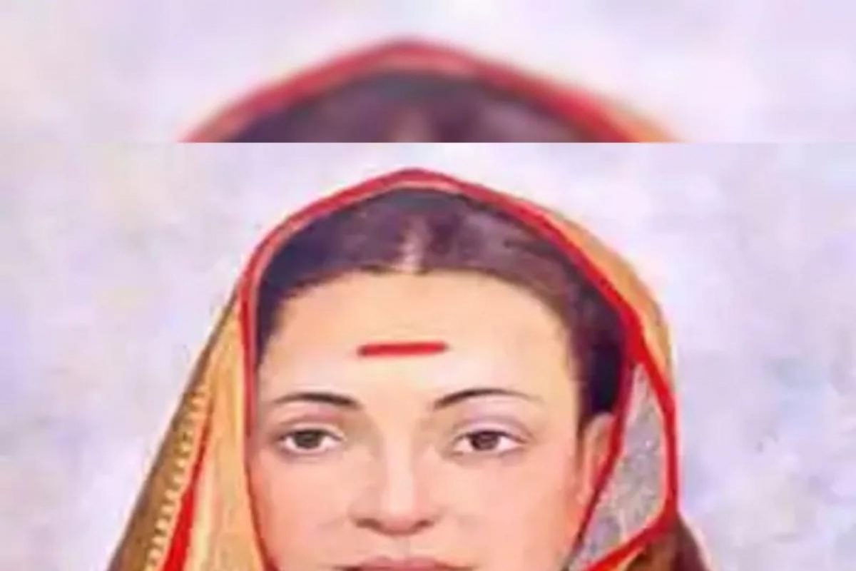 Savitribai Phule: वडिलांच्या 'त्या' वाक्यामुळे दुखावलेल्या सावित्रीबाई; घेतलेली उच्च शिक्षण घेण्याची शपथ