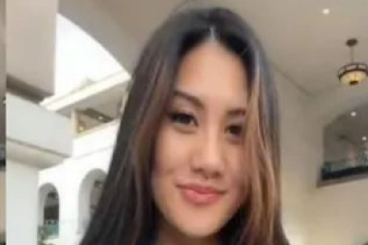 या महिलेला बघताच प्रेमात पडतात पुरुष; पण तिचं 'हे' सत्य जाणून लगेचच काढतात पळ