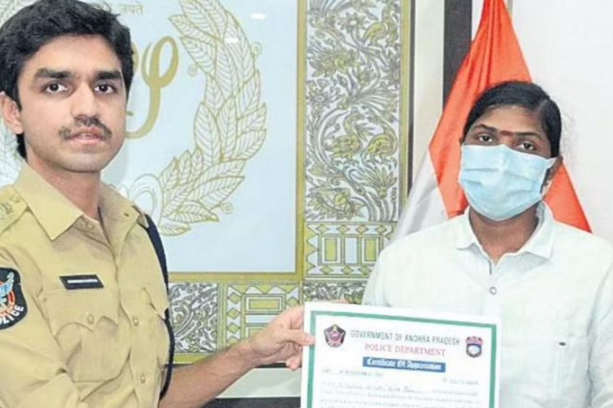 फोटो सौजन्य : एक्सप्रेस