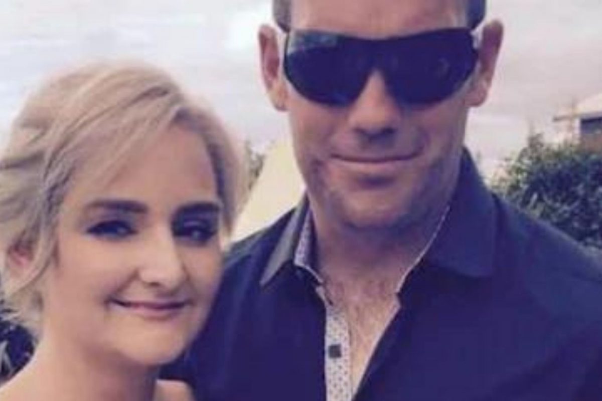 महिलेनं आपल्याच पतीला ऑनलाईन विकलं; जाहिरातीत लिहिलेला मजकूर वाचून लावाल डोक्याला हात