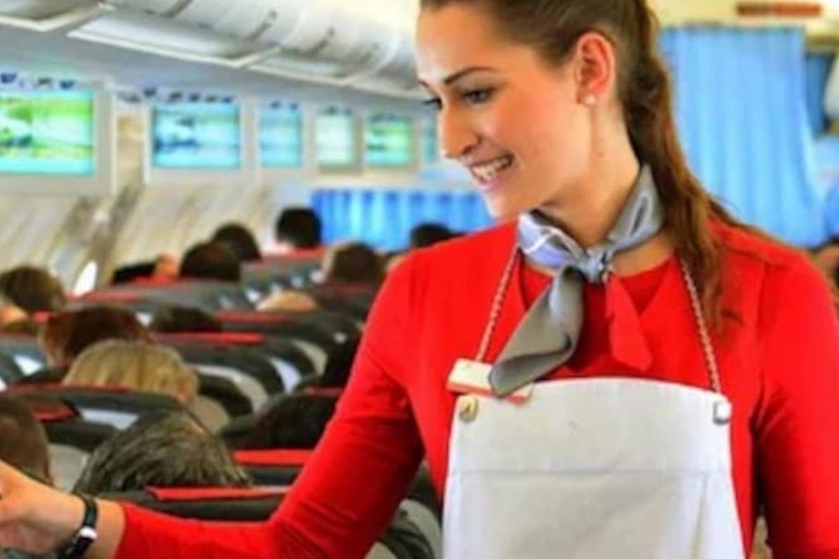 प्रतिकात्मक फोटो