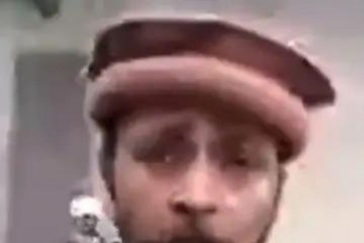 'मोदीजी आम्हाला या अत्याचारातून मुक्त करा'; PoK मधील व्यक्तीची मदतीसाठी हाक, VIDEO VIRAL