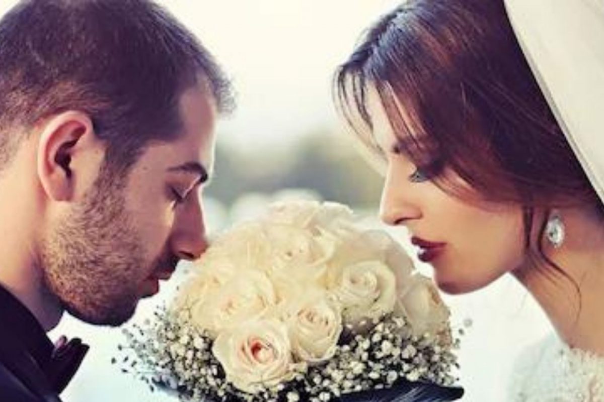 नवरदेवाच्या बहिणीने नवरीसोबत केली विचित्र मस्करी; क्षणात दुःखात बदललं आनंदाचं वातावरण