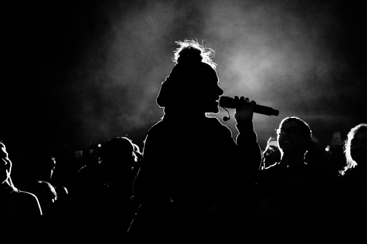 प्रतीकात्मक फोटो (सौजन्य - Canva)