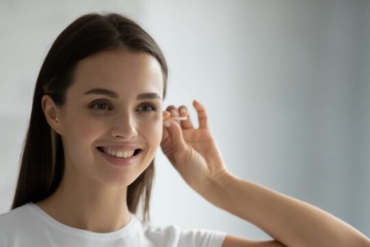 फोटो सौजन्य - Canva