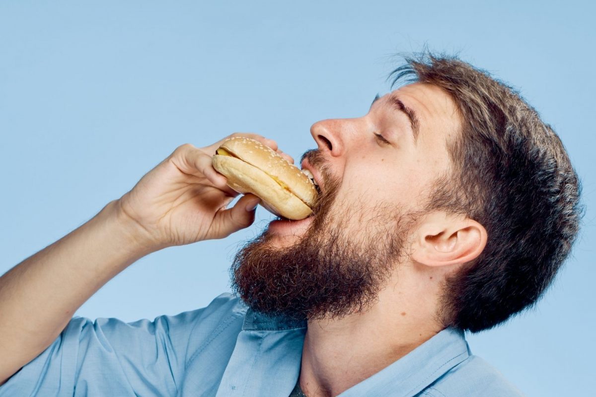 फोटो सौजन्य - Canva