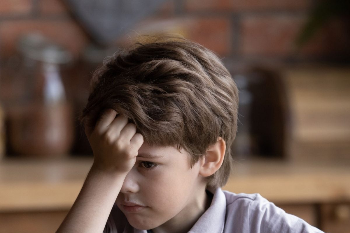 फोटो सौजन्य - Canva