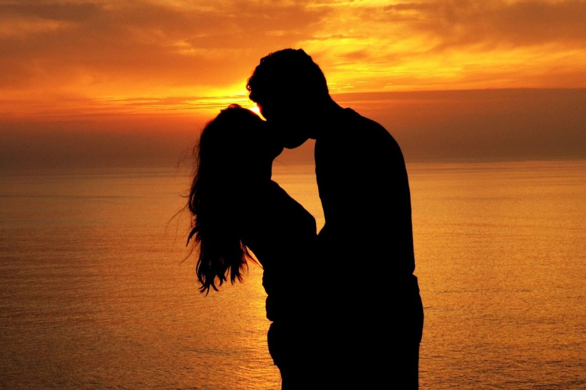 फोटो सौजन्य - Canva