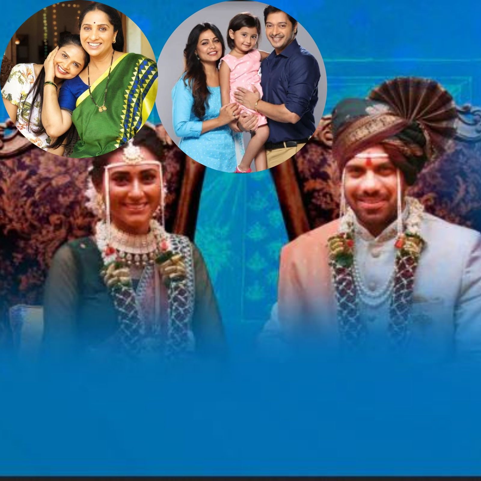 News18 Lokmat