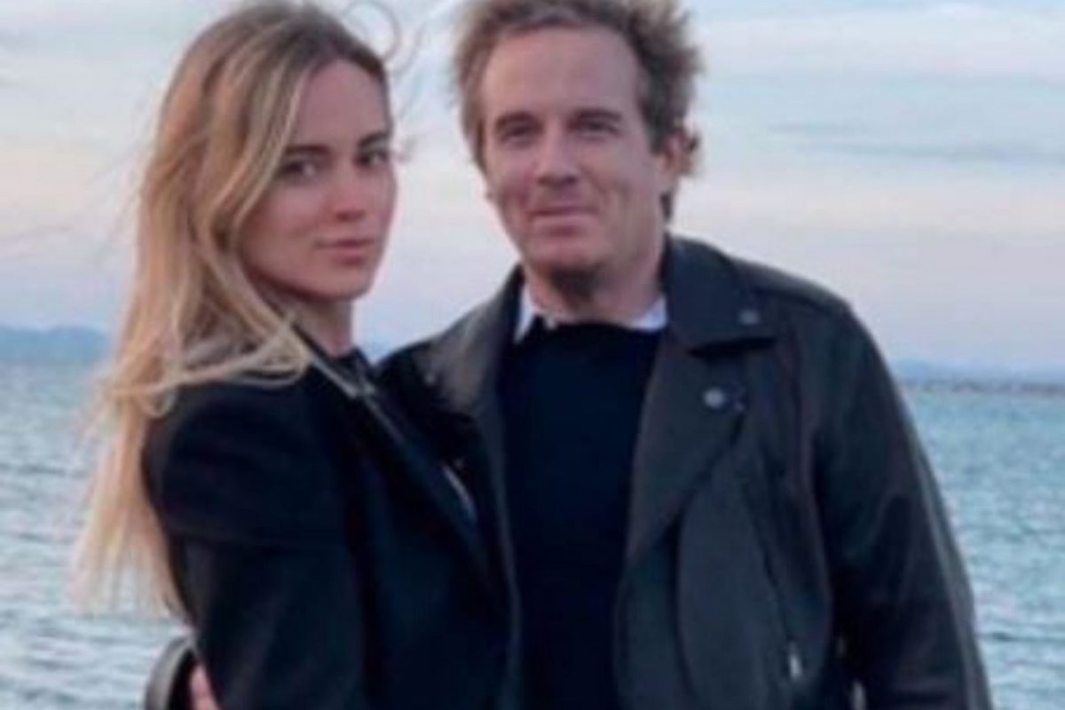 इटलीच्या प्रिन्सला गर्लफ्रेंडनं म्हटलं कंजूष, इतके कोटी उधळूनही कोर्टात पोहोचलं प्रकरण