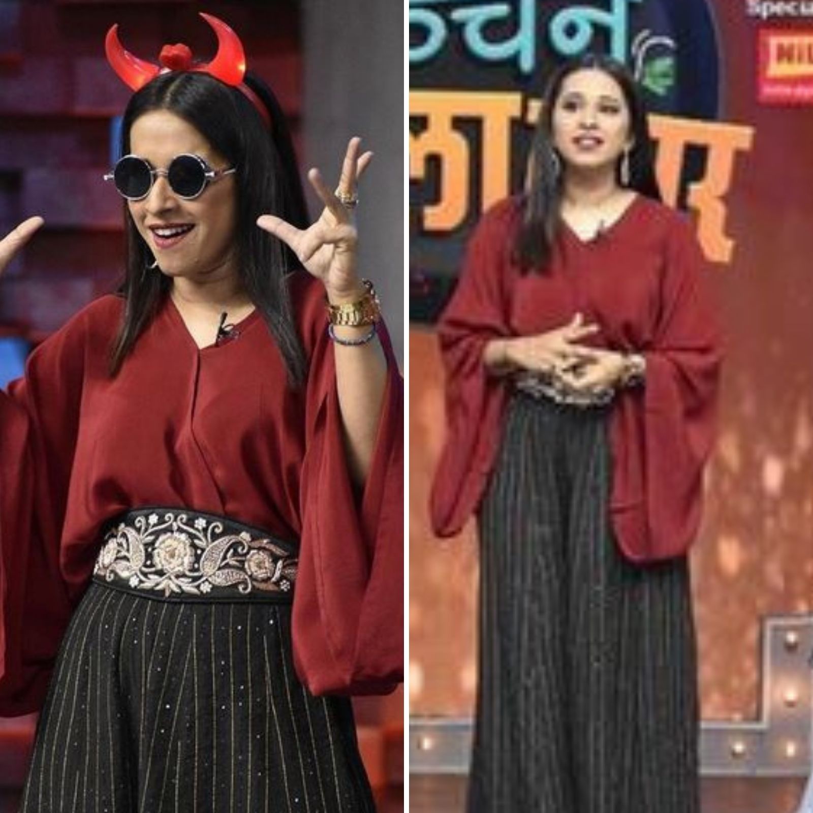 News18 Lokmat