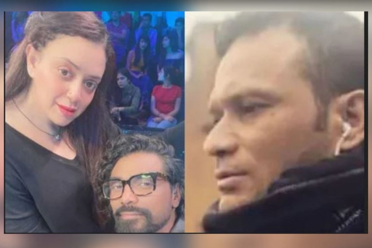 Remo D’Souza च्या मेव्हण्याने का केली आत्महत्या? बहीण लिजेलने केला धक्कादायक खुलासा