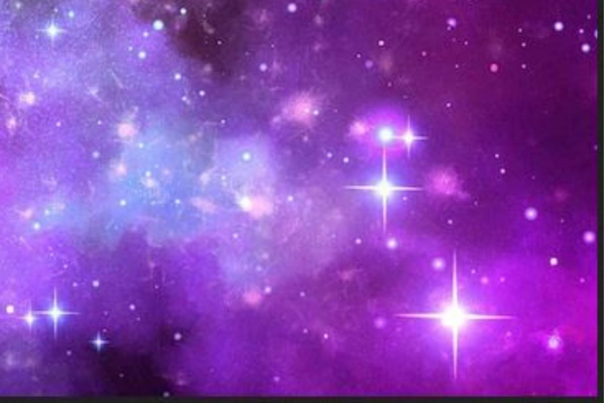 नवीन ताऱ्याचा लागला शोध? खगोलशास्त्रज्ञांना अंतराळात सापडली रहस्यमय वस्तू