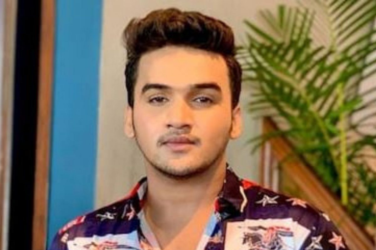 HBD: वडील होते रिक्षाचालक, Dance च्या जोरावर Faisal Khan ने मिळवली इतकी संपत्ती