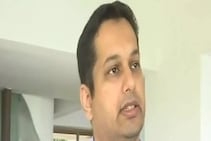 Goa Assembly Election: उत्पल पर्रिकरांसाठी BJP चा मेगा प्लान, दिली मोठी ऑफर