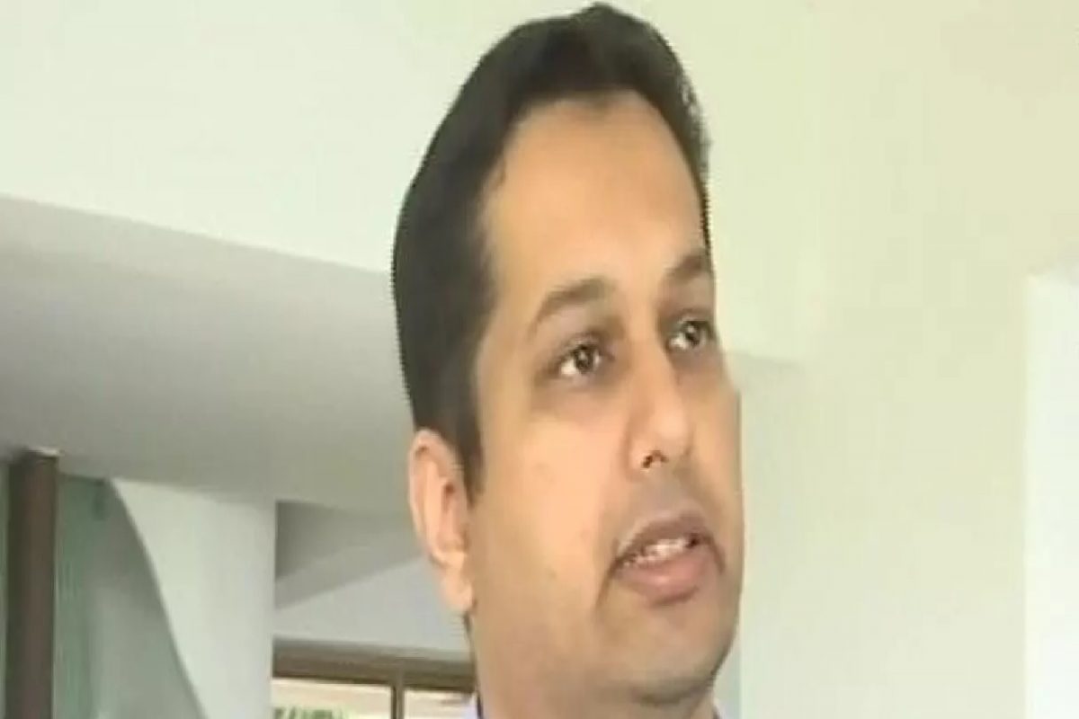 Goa Assembly Election: 2027 ला उत्पल पर्रिकरांना लॉन्च करणार BJP, समोर ठेवले पर्याय