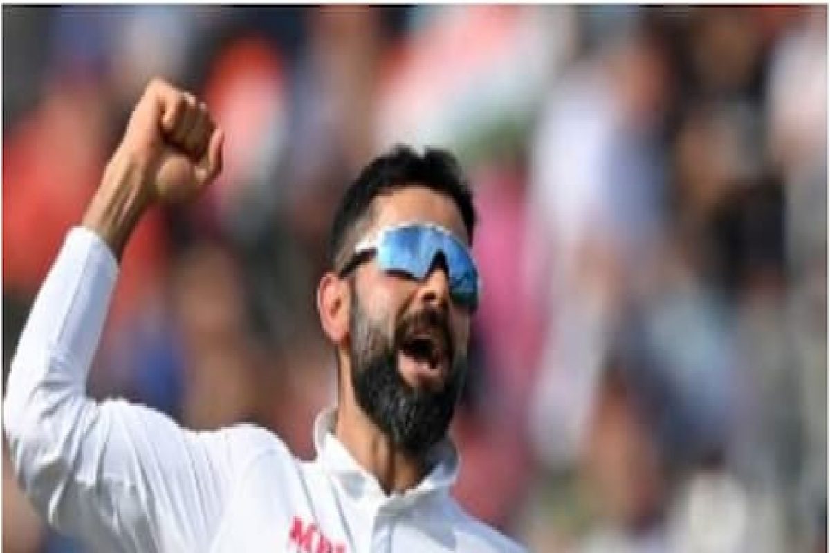 IND vs SA : टीम इंडियाचा Success Mantra, कॅप्टनच्या इशाऱ्यानंतर खेळाडूंनी केले काम! VIDEO