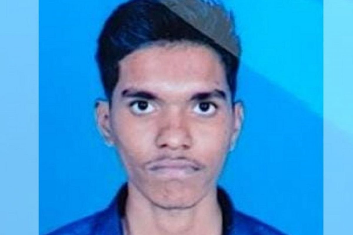 मकरसंक्रातीला घरातून बाहेर पडले जिगरी दोस्त, त्यानंतर असं काही घडलं की... संपूर्ण वाशिम जिल्हाच हादरला