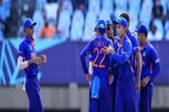 IND vs SA: टीम इंडियाच्या कॅप्टनननं घेतलेल्या जबरदस्त कॅचनंतर फिरली मॅच, VIDEO