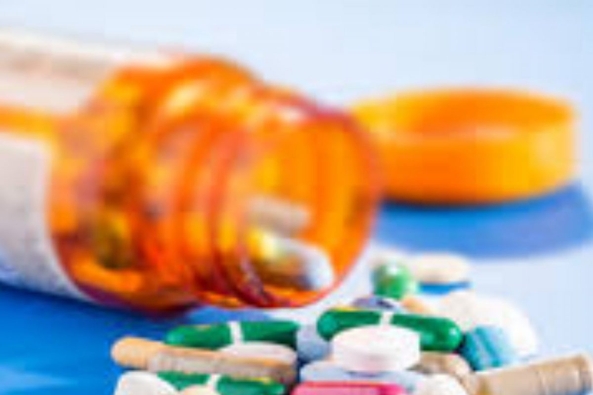 फार्मसी क्षेत्रातील करिअरच्या संधी