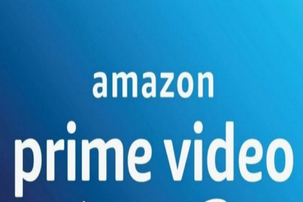 Amazon Prime वर फ्रीमध्ये मेंबर होण्याची संधी, पाहा काय आहे प्रोसेस