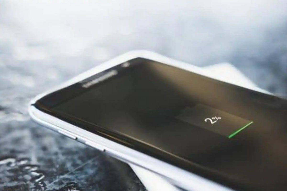 हे 20 Apps सर्वाधिक संपवतात फोन बॅटरी, कामाचे नसतील तर लगेच डिलीट करा