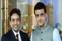 भारतीय खेळाडूंना दिलासा, IPL 2022 पूर्वी BCCI सुरू करणार सर्वात मोठी स्पर्धा भारतीय खेळाडूंना दिलासा, IPL 2022 पूर्वी BCCI सुरू करणार सर्वात मोठी स्पर्धा