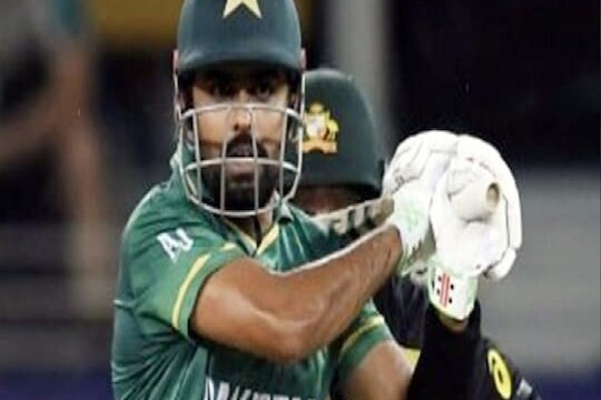 PSL 2022: बाबर आझम सलग तिसऱ्या मॅचमध्ये फेल, 20 वर्षांच्या मुलापेक्षाही खराब खेळ