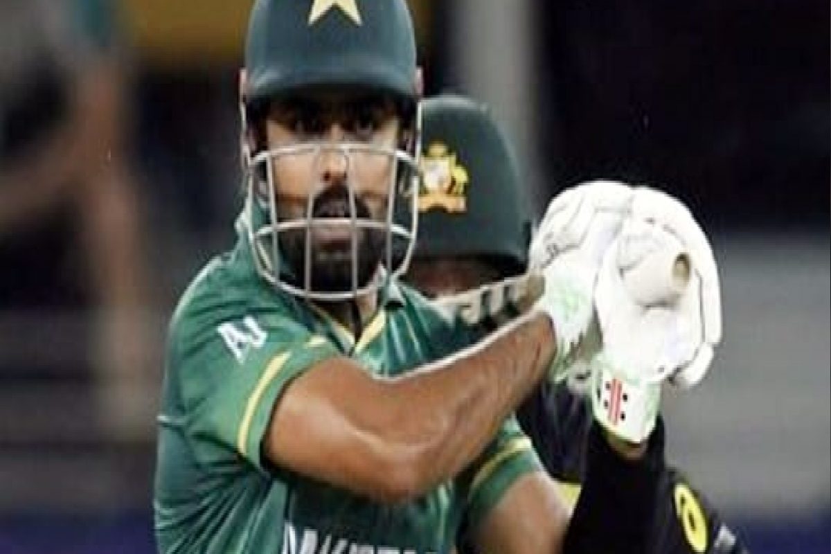 PSL 2022: बाबर आझम सलग तिसऱ्या मॅचमध्ये फेल, 20 वर्षांच्या मुलापेक्षाही खराब खेळ