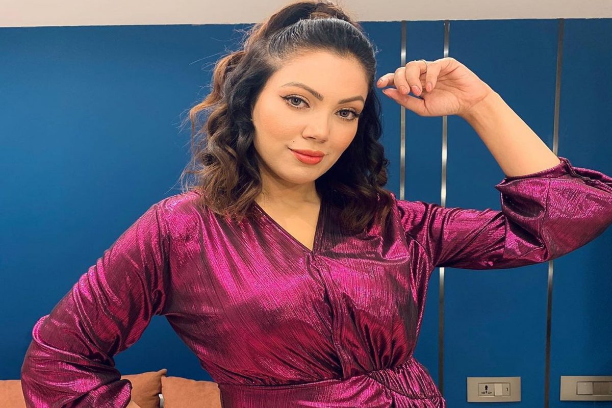 'त्या' वक्तव्यामुळे 'Taarak Mehta...' फेम बबितावर अटकेची टांगती तलवार, कोर्टाने जामीन अर्ज फेटाळला