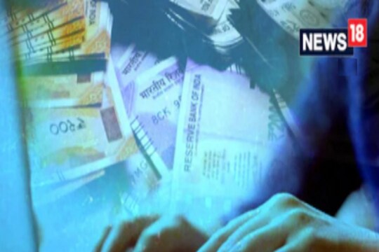 एका मेसेज आणि अभिनेत्रीच्या बँक खात्यातून चोरी झाले 1.48 लाख रुपये; अशी चूक चुकूनही करू नका