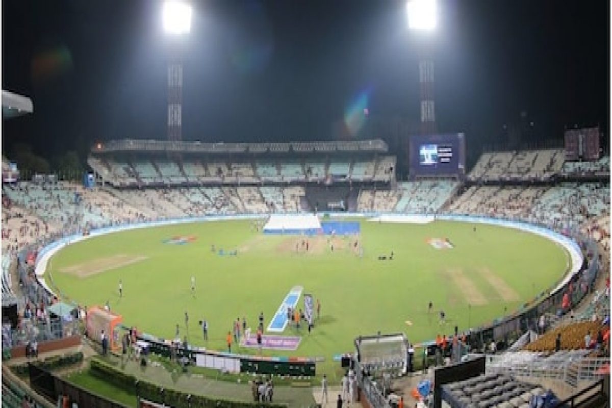 भारत- वेस्ट इंडिज मालिकेवर कोरोनाचे ढग, BCCI घेणार मोठा निर्णय