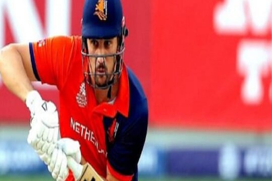 आक्रमक क्रिकेटपटूची वयाच्या 29 व्या वर्षी अचानक निवृत्ती, टीमला मोठा धक्का