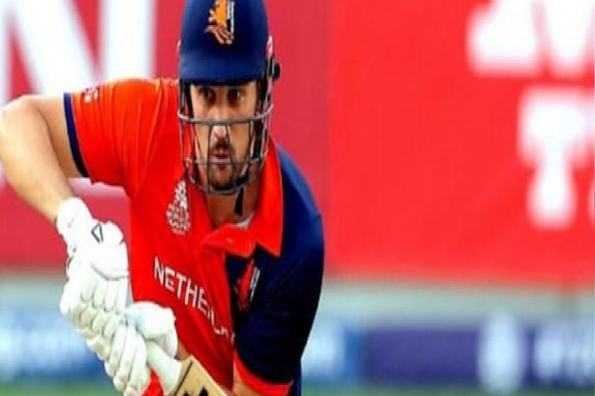 आक्रमक क्रिकेटपटूची वयाच्या 29 व्या वर्षी अचानक निवृत्ती, टीमला मोठा धक्का