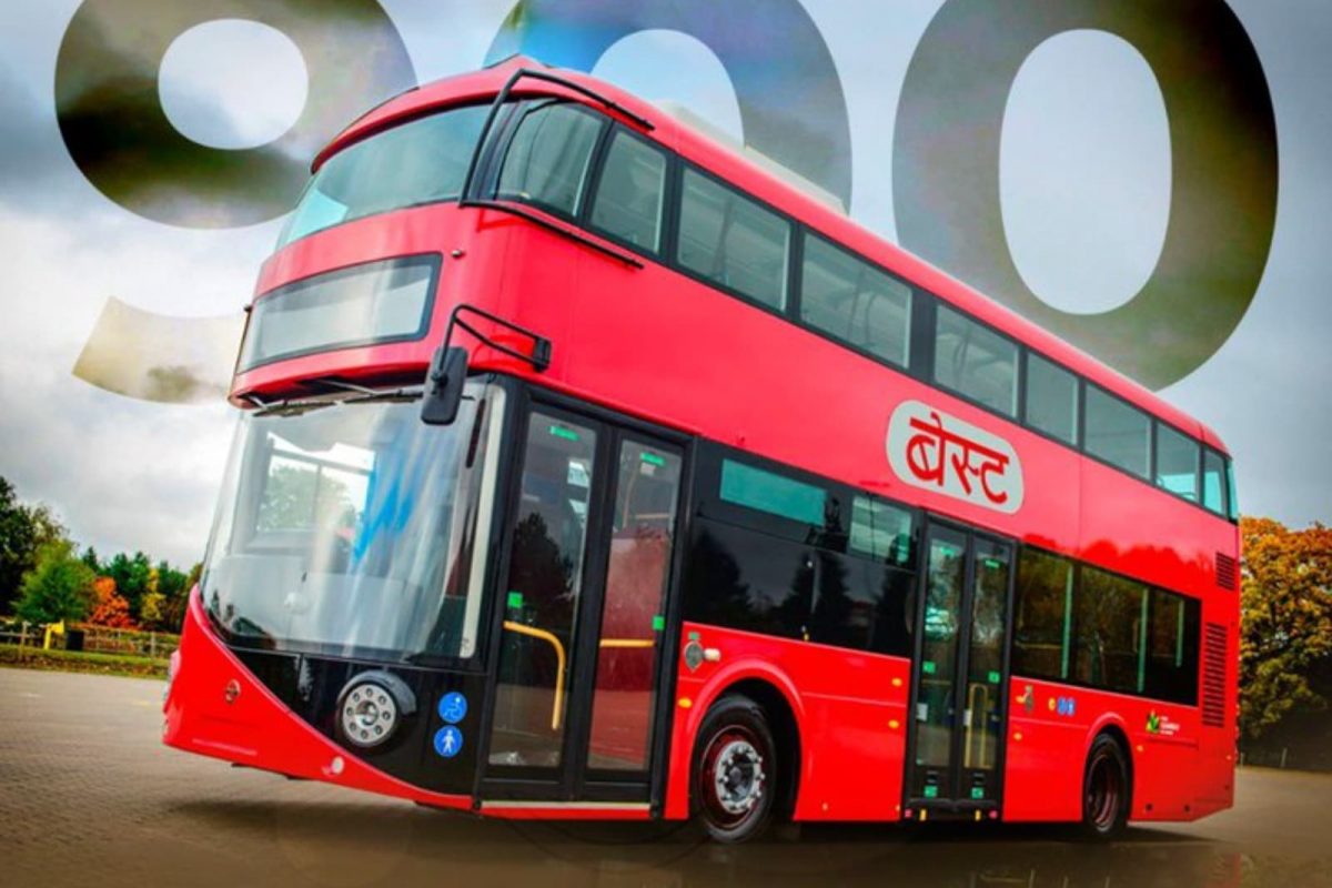 (Image Source: Aaditya Thackeray/Twitter)