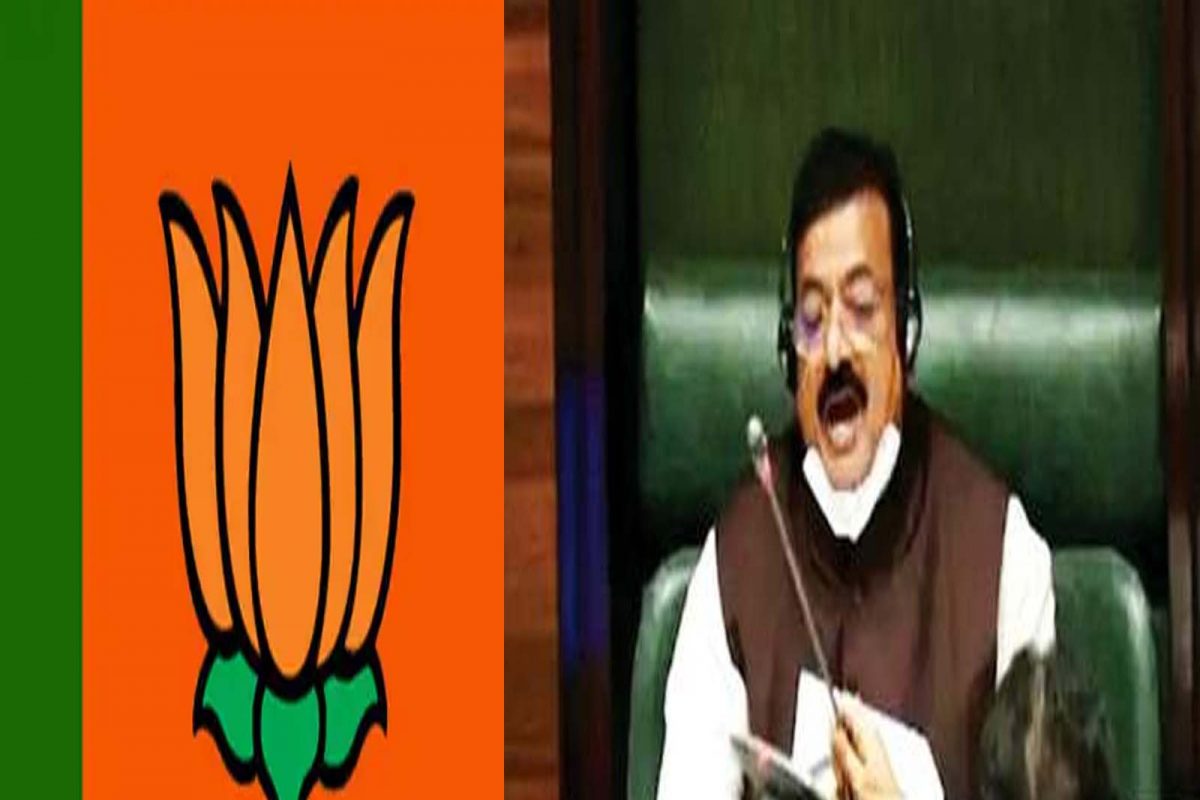 न्यायालयाने निलंबन रद्द केल्यामुळे यापुढे विधिमंडळाच्या मुंबई आणि नागपूर येथील विधानभवन परिसरात प्रवेशाचा आमचा मार्ग मोकळा