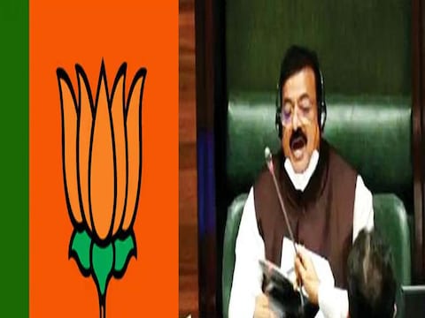 
न्यायालयाने निलंबन रद्द  केल्यामुळे यापुढे विधिमंडळाच्या मुंबई आणि नागपूर येथील विधानभवन परिसरात प्रवेशाचा आमचा मार्ग मोकळा 