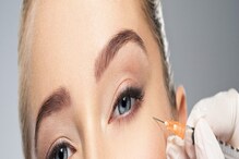 Botox म्हणजे नेमकं काय करतात? या ट्रीटमेंटने खरंच वय कमी दिसतं का?