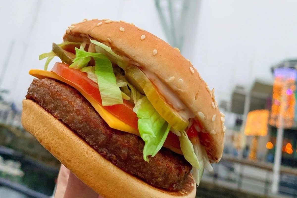 प्रतीकात्मक फोटो