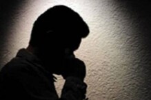 पुण्यातील बड्या बिल्डरला अजितदादांच्या पीएच्या नावानं धमकीचा फोन, मागितले 20 लाख पुण्यातील बड्या बिल्डरला अजितदादांच्या पीएच्या नावानं धमकीचा फोन, मागितले 20 लाख