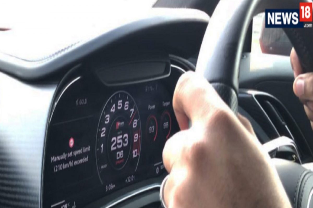 Car Driving शिकायचं आहे? Maruti Suzuki ने सुरू केले हे खास कोर्स, पाहा किती आहे फी