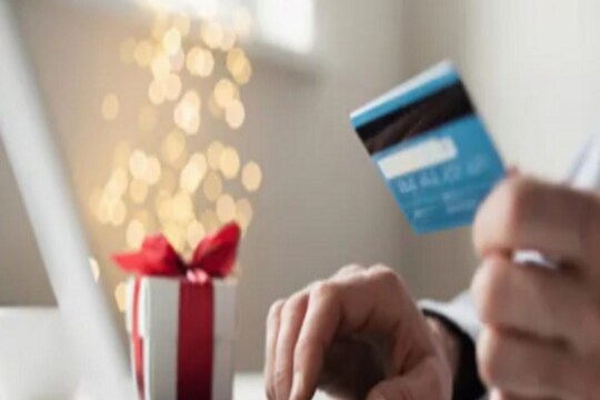 Amazon आणि Flipkart सेलमध्ये डिस्काउंटसह मिळवा कॅशबॅकचा फायदा, या Apps चा करा वापर