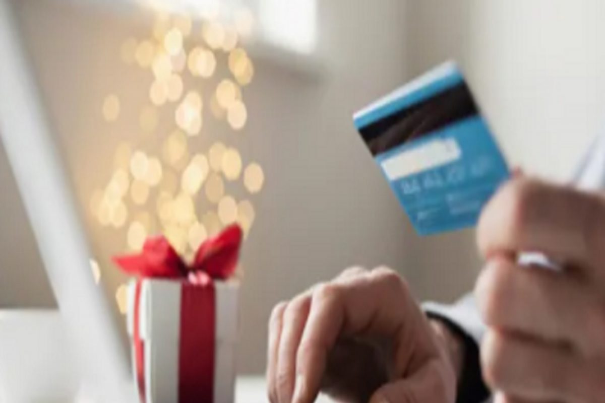 Amazon आणि Flipkart सेलमध्ये डिस्काउंटसह मिळवा कॅशबॅकचा फायदा, या Apps चा करा वापर