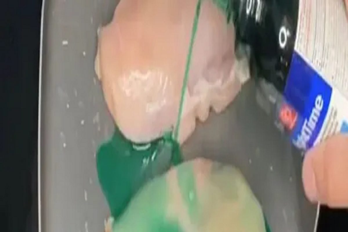 Cough Syrup मध्ये Chicken शिजवून खाल्ल्याने बरा होतो Corona? उपायाबाबत डॉक्टर म्हणाले...