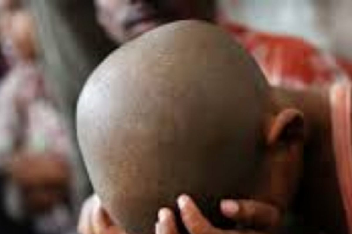 प्रातिनिधीक फोटो