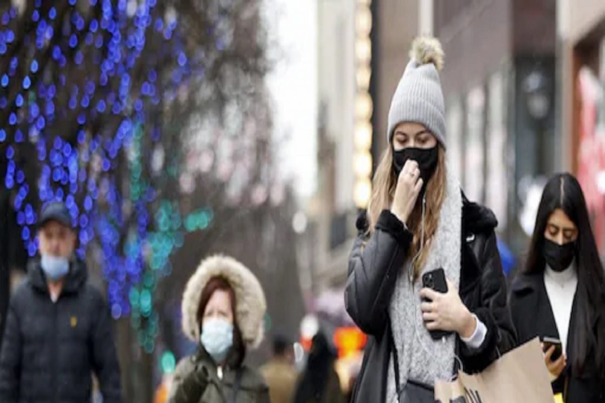 फोटो सौजन्य - PTI