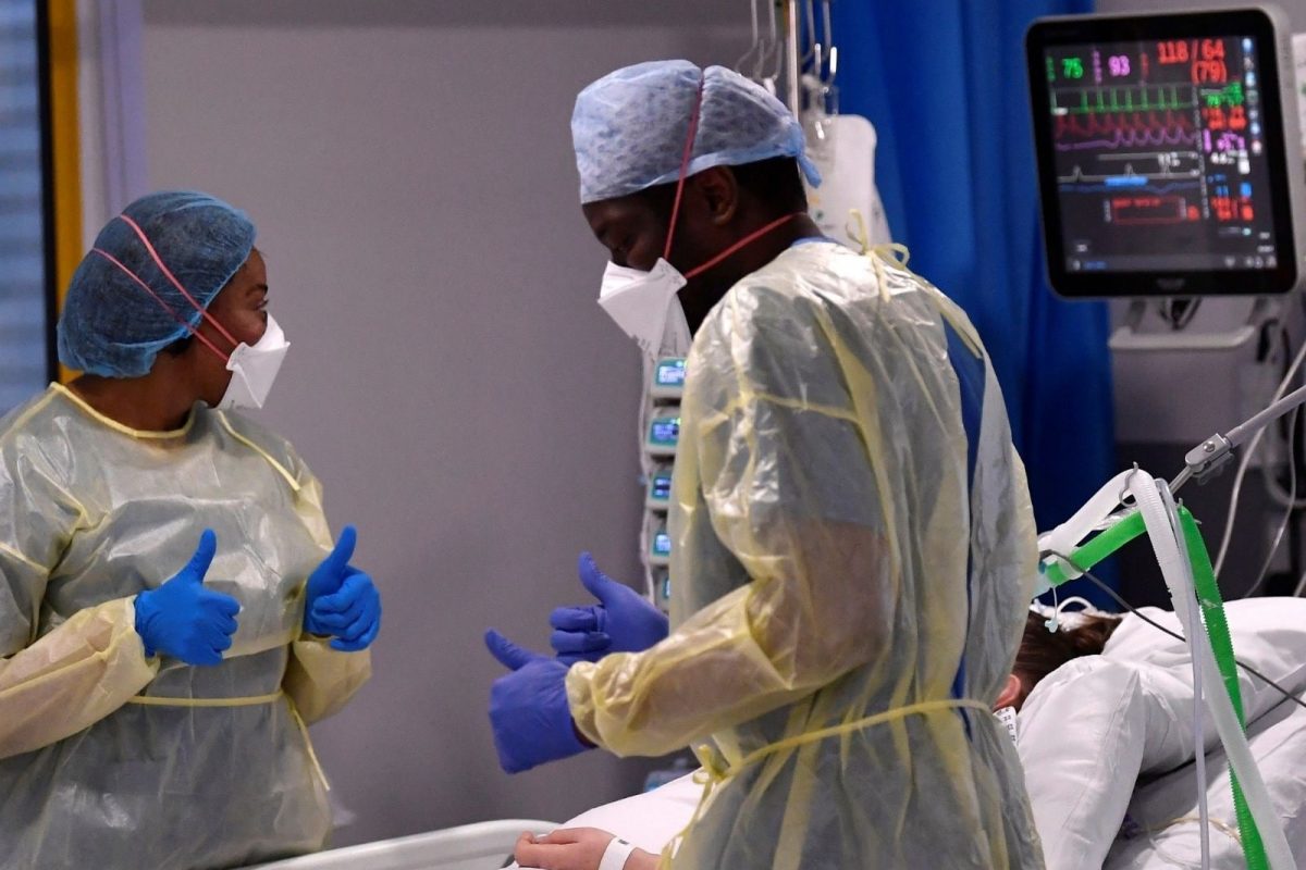 प्रातिनिधिक फोटो