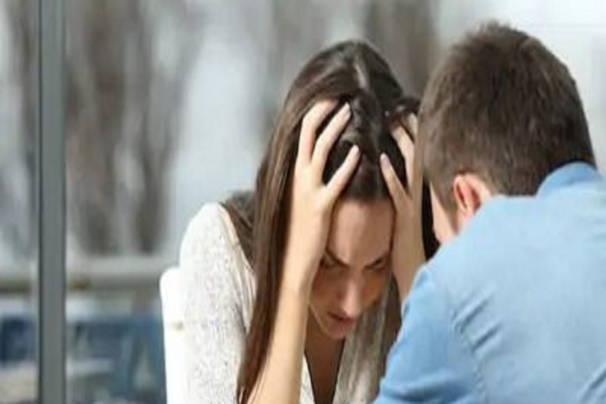 प्रतीकात्मक फोटो