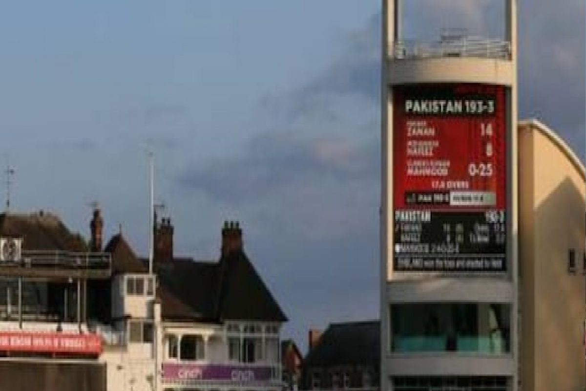 U19 WC, IND vs BAN: टीम इंडियाला आज वचपा काढण्याची संधी, पाहा कुठे पाहाणार Live?